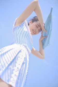 TOBU8XXⅩHD